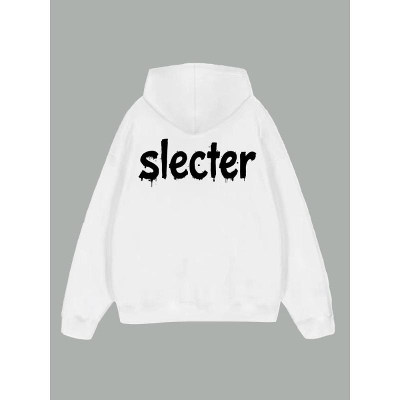 

Сетчатые боковые панели и дышащий, мужской худи, отлично подходит для тренировок в жаркую погоду XXL чёрный