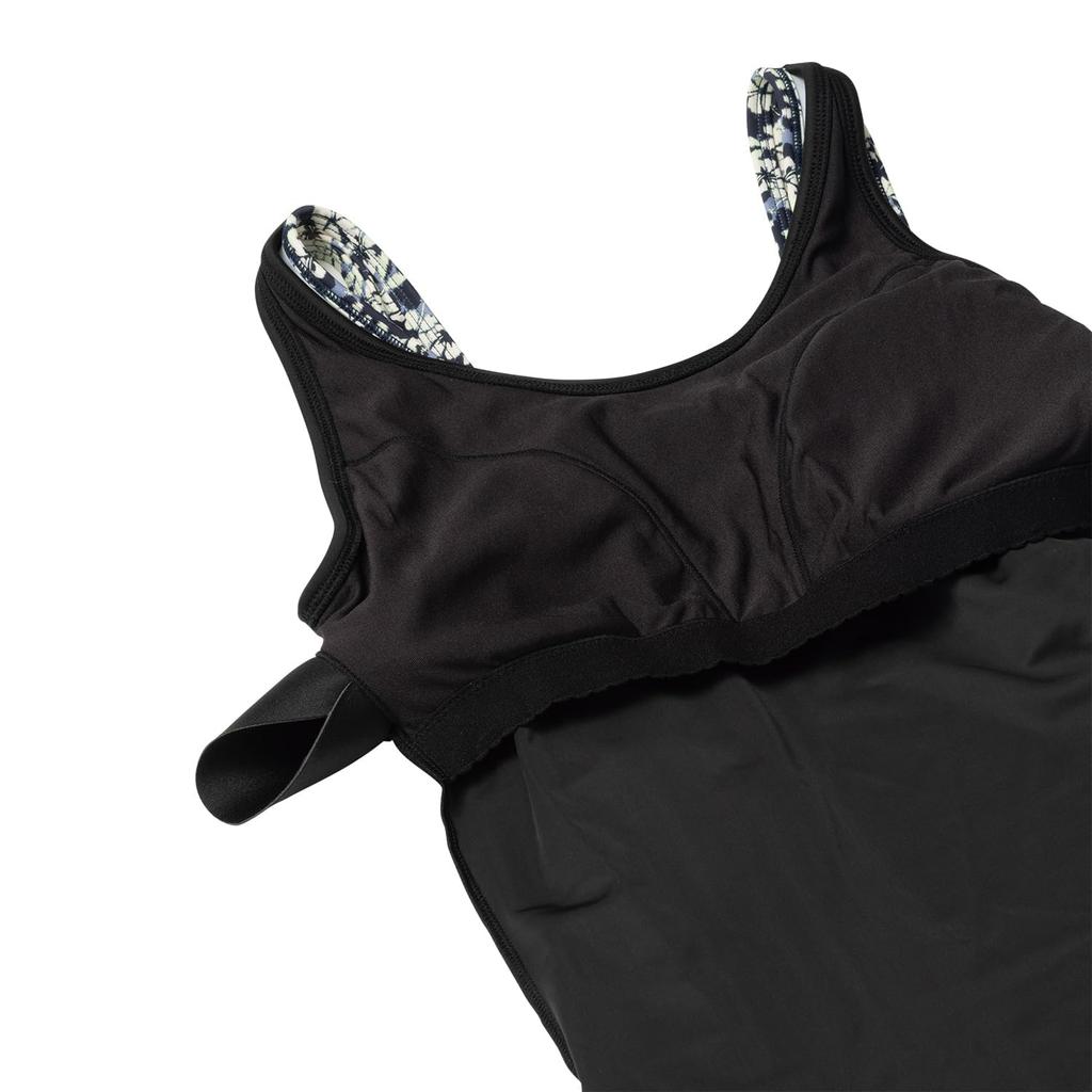 Tankini-Set FLY HIGH BLU [Roxy] Damen