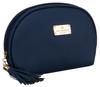 PTN Cosmetic Bag KOS-DA-9P-3255 Navy