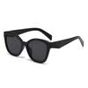 Vintage Rectangle Women Sunglasses Vintage Small Frame Sun Glasses UV400 For Men Luxury Brand Design Outdoor Eyewear