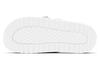 Nike Chinelos Asuna 'Barely Rose' Femininos CI8799-101
