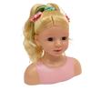 Tosia Styling Head with Accessories