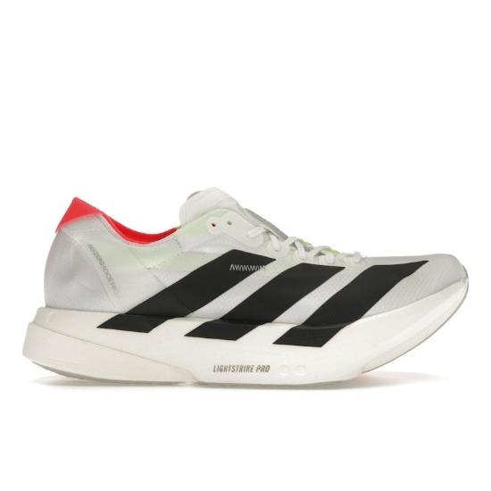 Adidas Adizero Adios Pro 4 JR1094 Men's Sizes