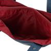 KFB Women's Navy Tote