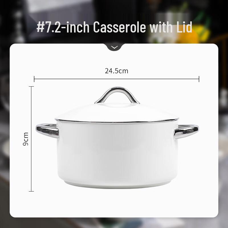 Modranka Minimalist Underglaze Dinnerware