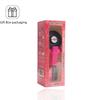 TikTok Xidi C101 Mini Manual Label & Embossing Machine with Decorative Tape and Engraving Capabilities.