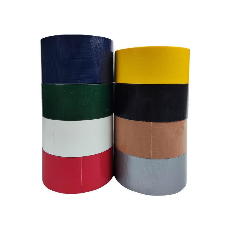 Green Cloth Tape