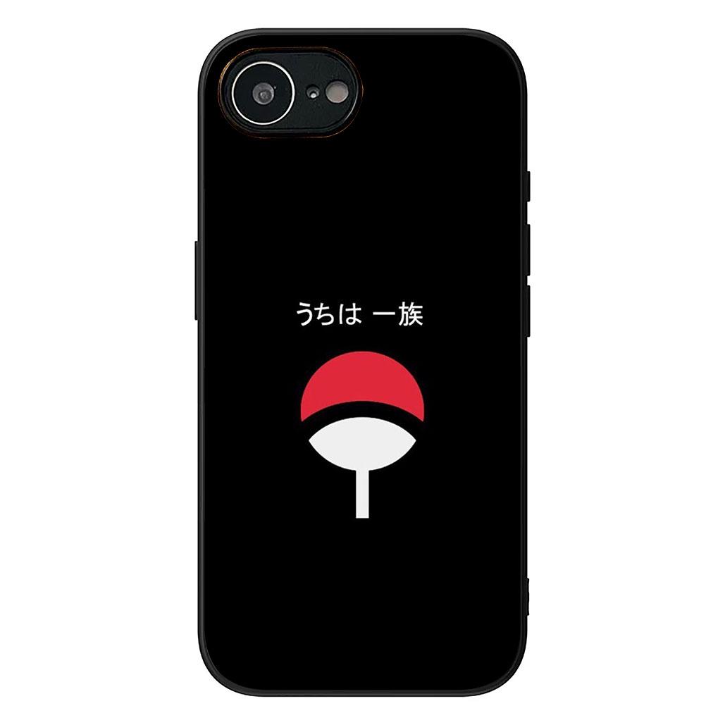 

Akatsuki Narutos Itachi Uchiha Sasuke Pain Case for Samsung Galaxy A06 A05 A14 A50 A51 A52 A12 A13 A23 A70 A07 A25 A26 A72 A56 Galaxy A26 5G