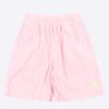 New Balance Kids Terry Set Pink