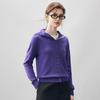 Commont Boca 2025 Women's Cashmere Cardigan Sweater