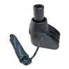 Windsurfing Extension Rod Mast Extension Rod Windsurf Extension Rod Base Windsurfing Rod Base Windsurf Extension Mast