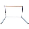 Adjustable Training Hurdle