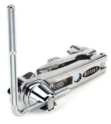 Bateria e instrumentos de percussão – Acessórios para instrumentos de percussão