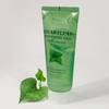 Cool & Calming Houttuynia Cordata Soothing Gel 200ml / Cica Soothing Moisturizing Gel Cream