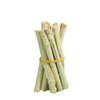 100g Hamster Sweet Bamboo Stick Molar Stick Toys Apple Twig Rabbit Dutch Pig Chewing Twig Nibble Small Pet Toy Dried Molar Toys