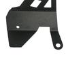 Motorcycle Gear Shift Lever Protective Cover Rear Brake Master Cylinder Guard For BMW F750gs F850gs ADV Adventure F900GS F850 GS