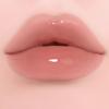 Naming . Over Dew Glossy Lip Tint 3.2g
