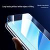 Xiaomi 15 Tempered Glass Screen Protector