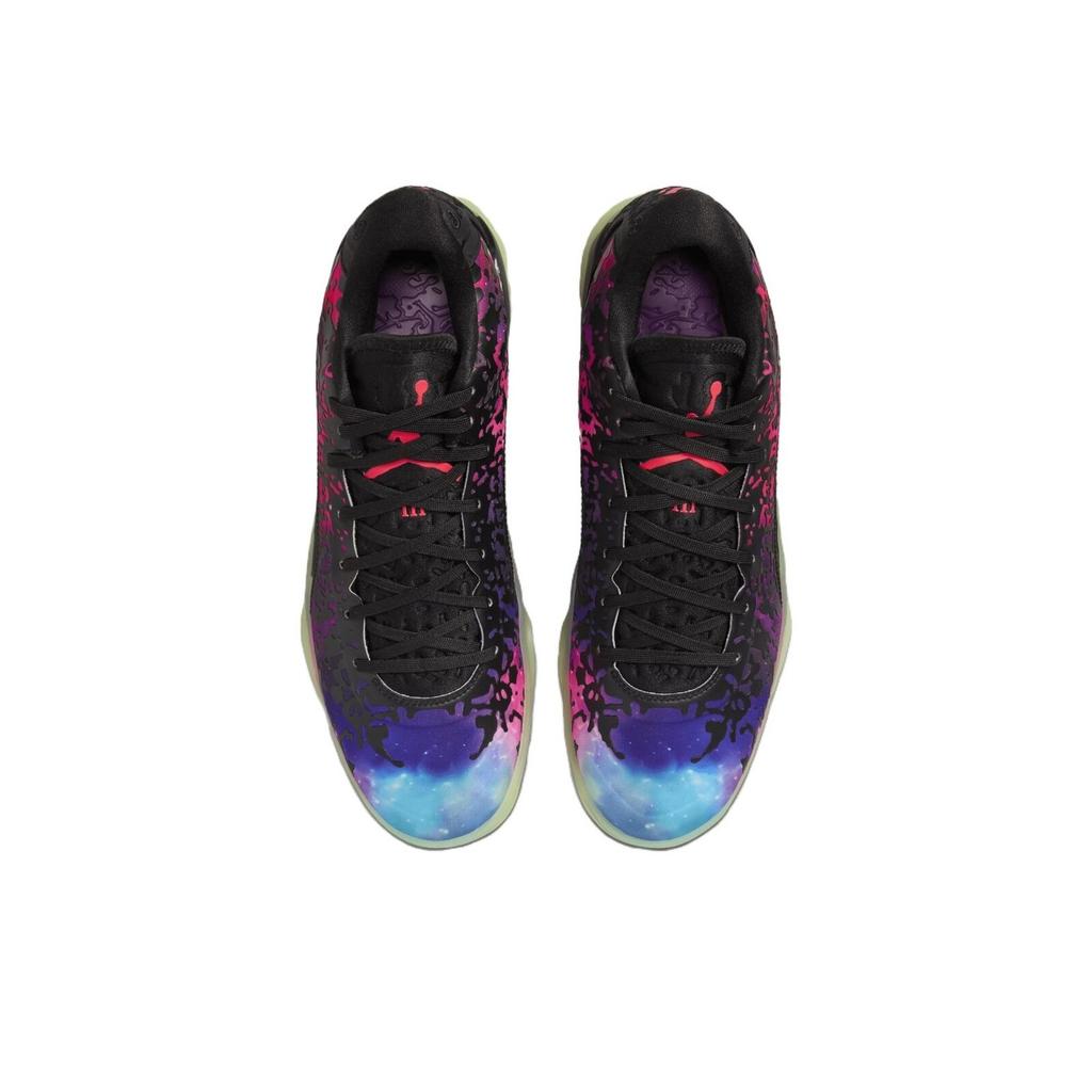 Jordan Zion 3 PF Lift Off - DR0676-006