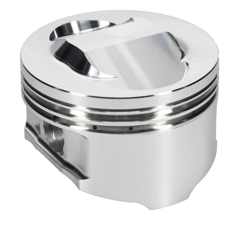 Piston Rings Gasket Kit 4KB-11351-00-00 5UH-11631-00-C0 for YFM 350 Piston Gasket Motorbike Accessory Easy Installation