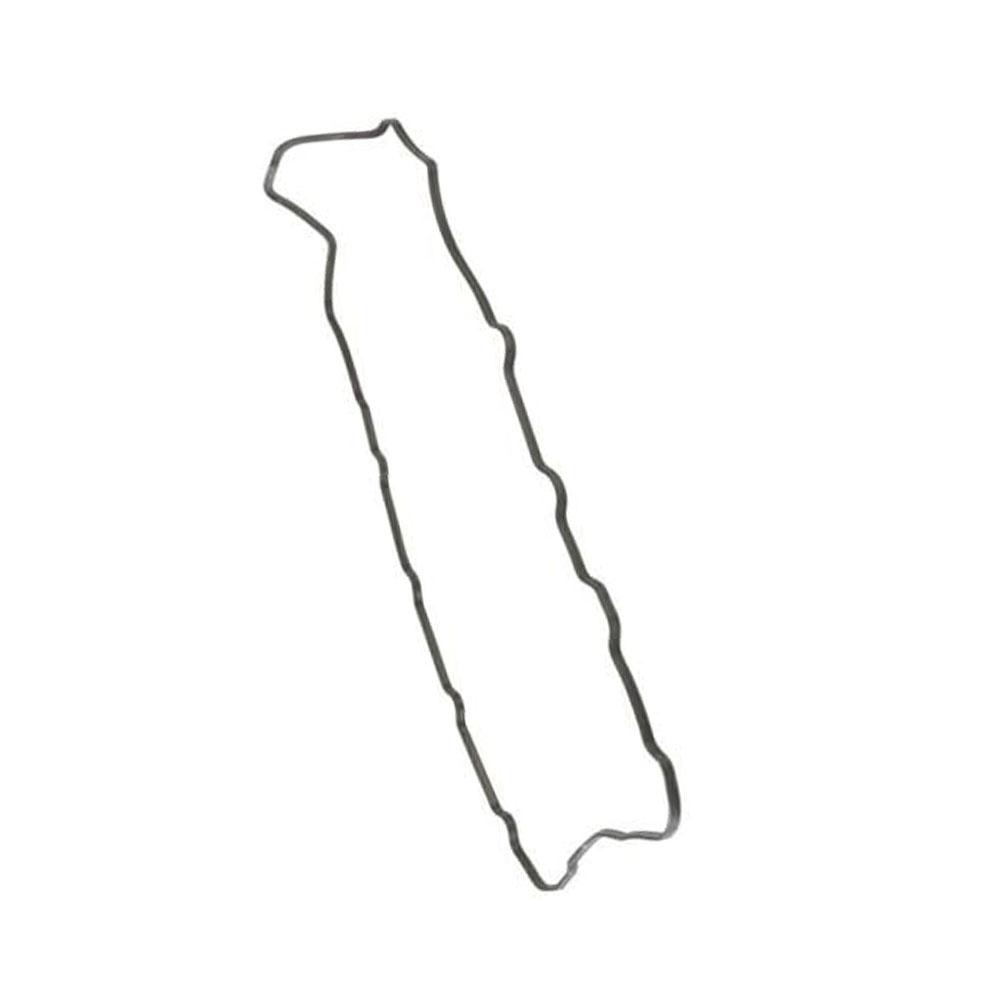 Valve Cover Gaskets & Spark Plug Seals Set Engine Seals For Lexus LS460 2007-201