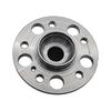 Hinterradlager für Mercedes W211/W212/W221/X204 2113570508