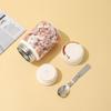 Shangqi Portable Insulated Food Jar