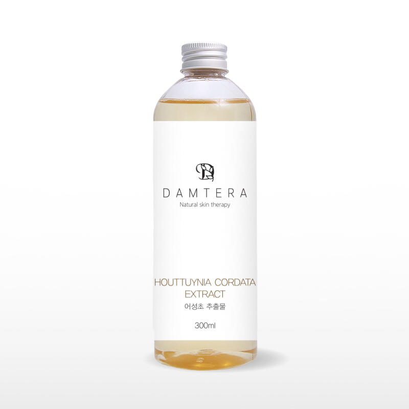 

Damtera Eoseongcho Extract Eoseongcho Original Liquid 300ml