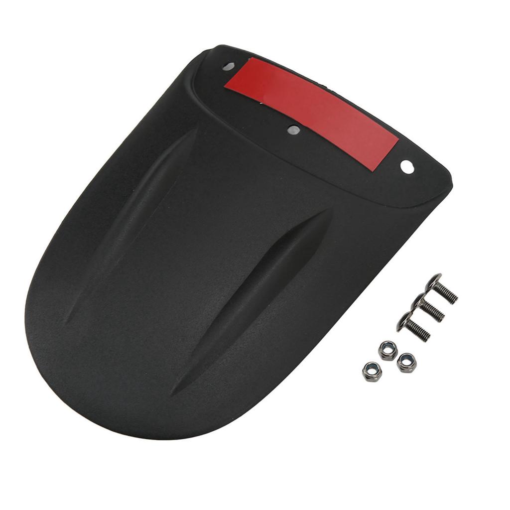 Vorderradkotflügelverlängerung Motorradzubehör Ersatz für Rebel300 Rebel500 CMX500 CMX300 2017‑2021