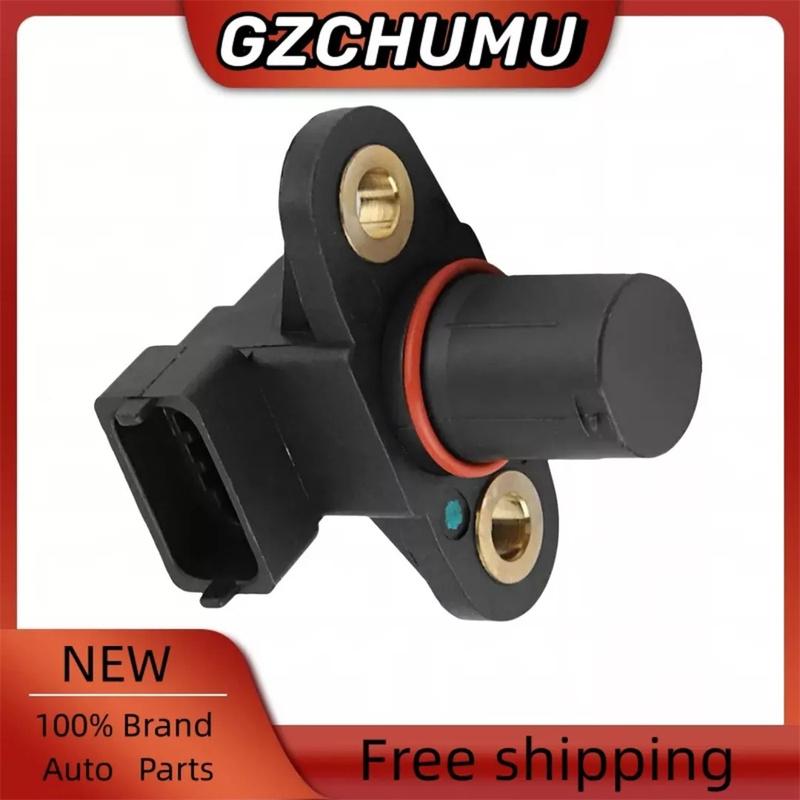 Camshaft Position Sensor 0041530028 For Mercedes-Benz W202 C220 C230 C280 C36