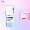 Dove Moisturizing Hand Cream