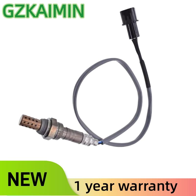 Кислородный датчик для Mitsubishi PAJERO MONTERO III 3-го IV 4-го 6G75 3.8L OEM MN158670