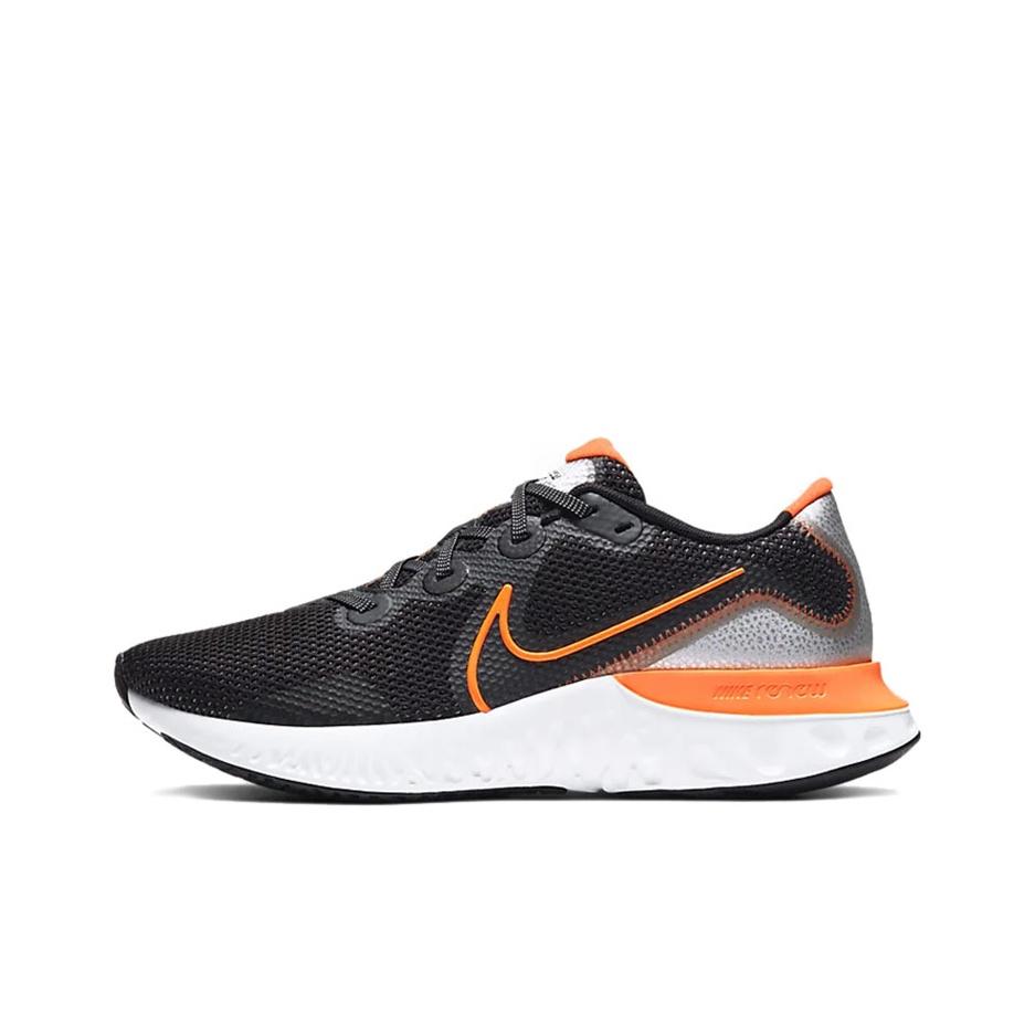 

кроссовки Nike Renew Run Running shoes Unisex CK6357-001