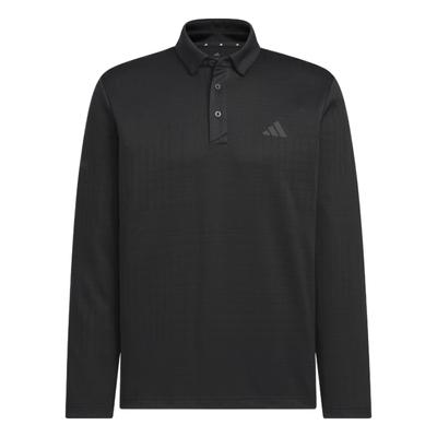 Monogram Fashion Simple Texture Comfortable Golf Apparel Men Apparel JN1232