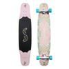 Skateboards – Skateboards