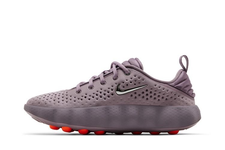 Nike Mind 002 Light Violet Ore (Women's)