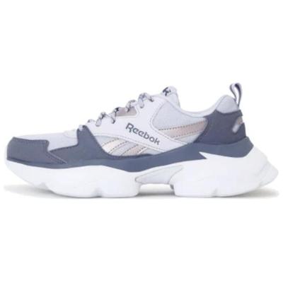 Royal Bridge 3 Grey/Blue Women's EG1478