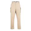 Timberland Mens Brookline Cargo Trousers