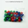 Automatic Electric Lottery Drawing Machine