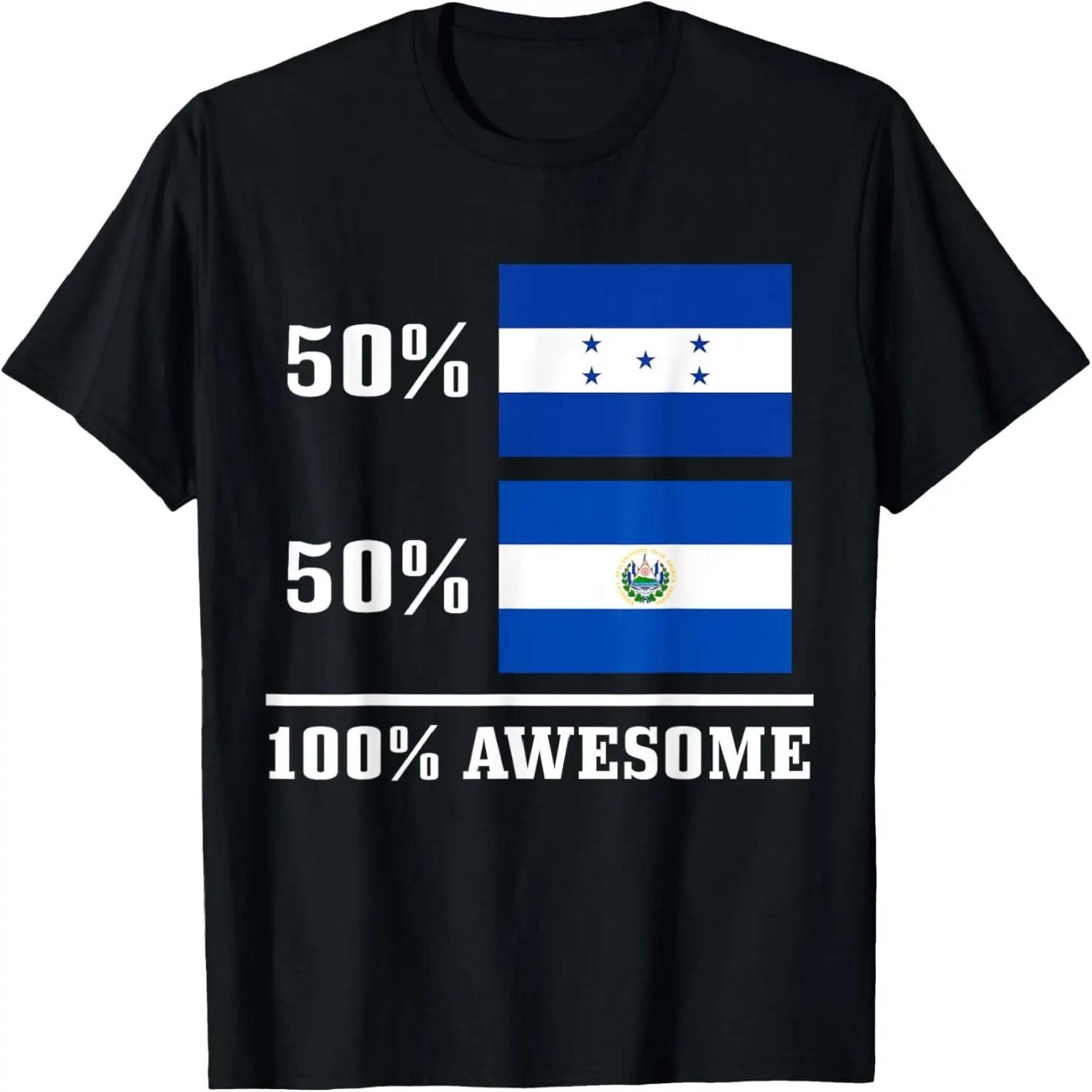 Y all Need Jesus - Cool Jesus Christ Design T-Shirt S разноцветный