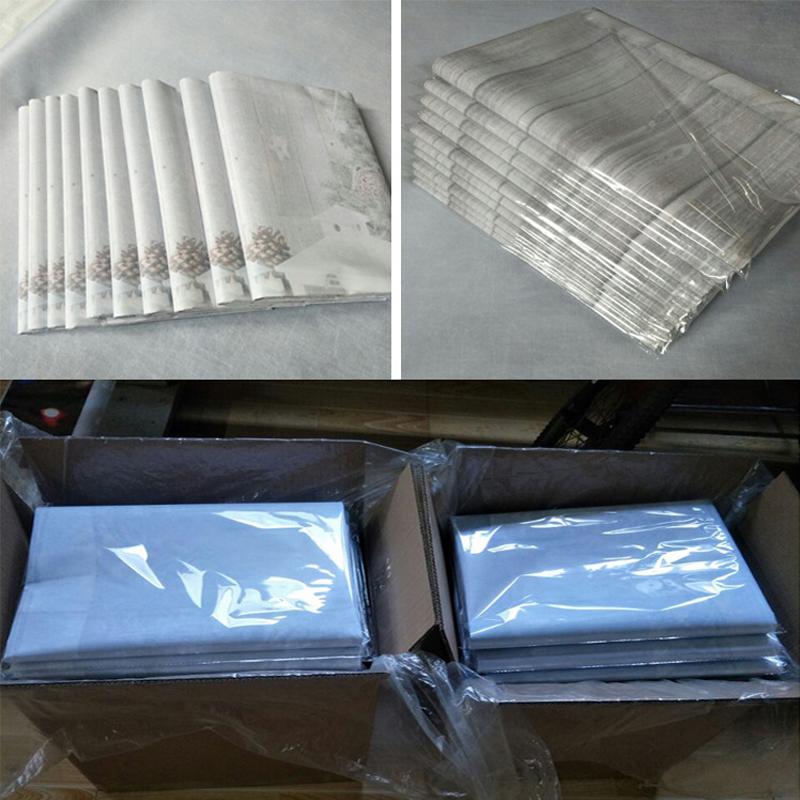 5x3ft/7x5ft/8x6ft Scenă de petrecere Iluminare tematică petrecere Negru auriu Fotografie fundal Banner Decorare