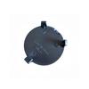1Pcs For Z4 E85 E86 2003-2009 Front Center Console Screw Cover Replacement Car Accessories 51167053123 Replacement Parts