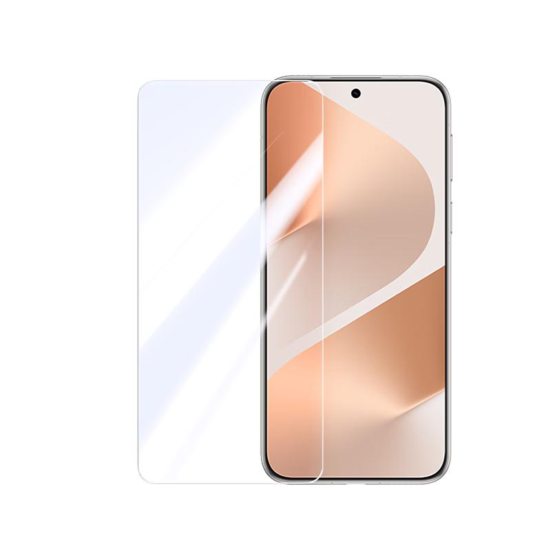 Ugreen Phone Screen & Lens Protectors for Huawei P/Pura Series