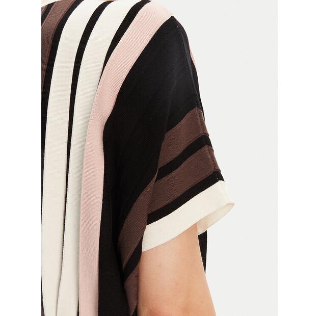Свитер Weekend Max Mara Pegola