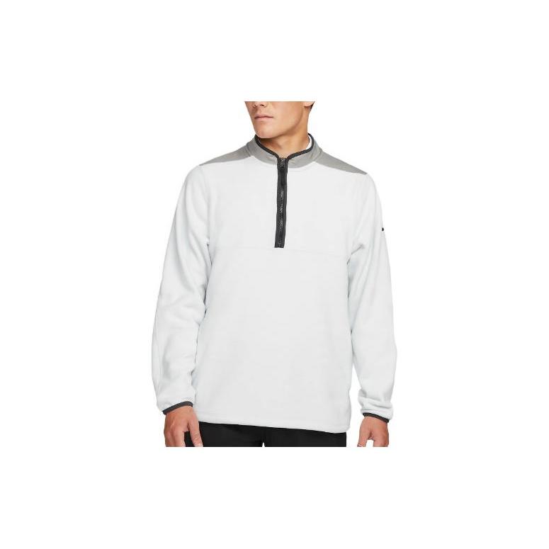 

New Nike Sweatshirts Men s White DA2922-025 XL