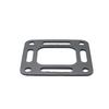 Replacement 18-2849-1 Exhaust Elbow Gasket Fits Mercruiser Stern Driv 27-818832 27-863726 4pcs