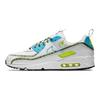 Air Max 90 SE Worldwide Pack
