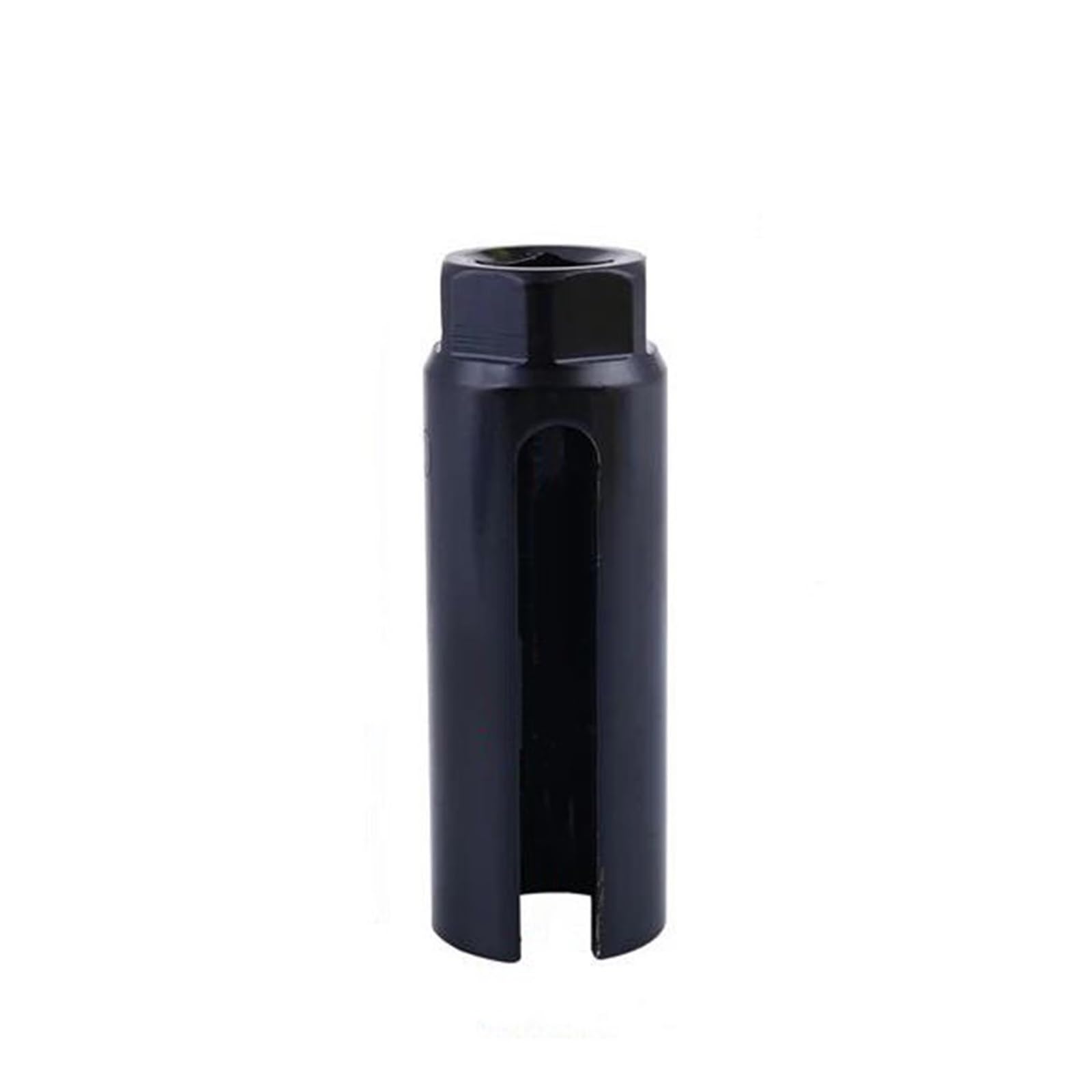 PCASJMZ 9673438580 Oxygen O2 Sensor for 108 208 301 308 2008 Car Oxygen Sensor (Disassembly Tool) One size