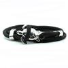 Braceletes – Pulseiras para homens