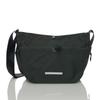 Lugano Iris Shoulder Bag Men's